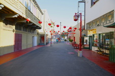 Enlarge photo 19