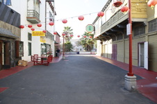 Enlarge photo 20
