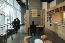Enlarge photo 6