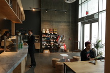 Enlarge photo 7