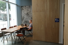 Enlarge photo 8