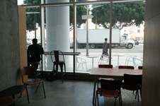 Enlarge photo 9