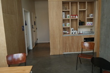 Enlarge photo 11