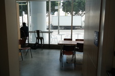 Enlarge photo 12