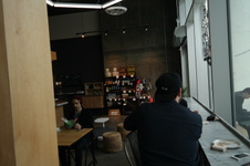 Enlarge photo 14