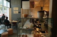 Enlarge photo 22