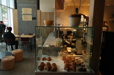 Enlarge photo 23