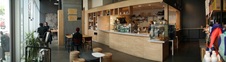 Cognescenti Coffee