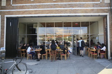 Enlarge photo 4