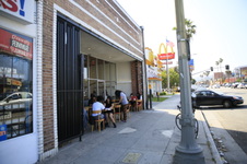 Enlarge photo 5