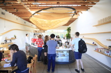 Enlarge photo 6