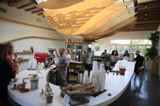 Enlarge photo 8