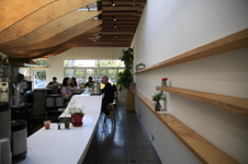 Enlarge photo 9