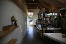 Enlarge photo 10