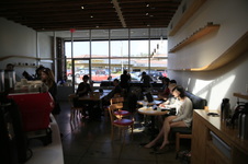 Enlarge photo 11