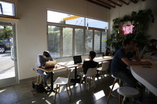 Enlarge photo 13