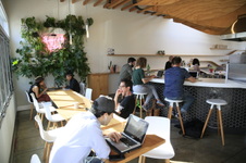 Enlarge photo 14