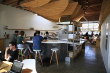 Enlarge photo 15