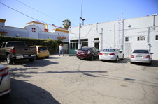 Enlarge photo 17