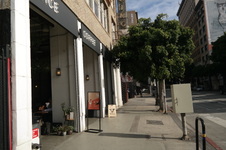 Enlarge photo 6