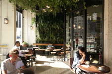 Enlarge photo 8