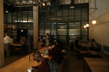 Enlarge photo 10