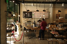 Enlarge photo 11
