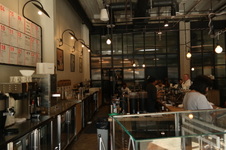 Enlarge photo 13