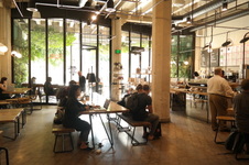 Enlarge photo 14