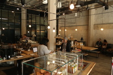 Enlarge photo 20
