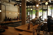Enlarge photo 22