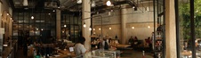 Enlarge photo 25