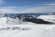 Enlarge photo 2