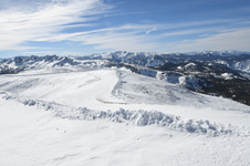 Enlarge photo 3