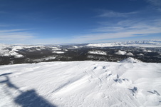 Enlarge photo 9