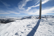 Enlarge photo 13