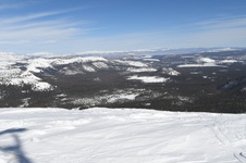 Enlarge photo 16