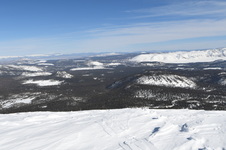 Enlarge photo 17