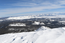 Enlarge photo 18