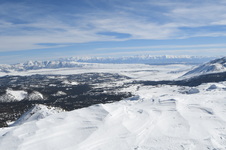 Enlarge photo 19