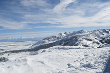 Enlarge photo 20