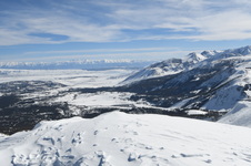 Enlarge photo 22