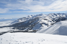 Enlarge photo 23