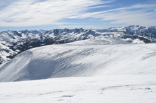Enlarge photo 25