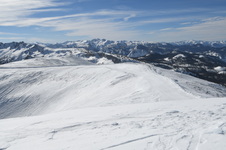 Enlarge photo 26
