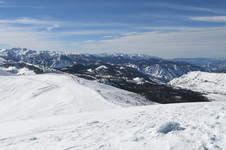 Enlarge photo 27