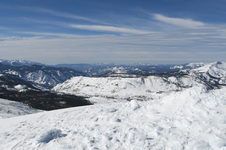 Enlarge photo 29