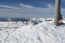 Enlarge photo 30