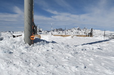 Enlarge photo 31