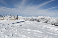 Enlarge photo 32